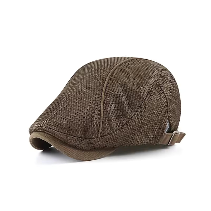 Breeze Mesh Cap - Image 5