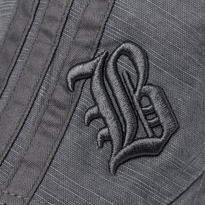 Field Cap - Image 6