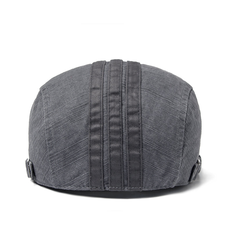 Field Cap - Image 7