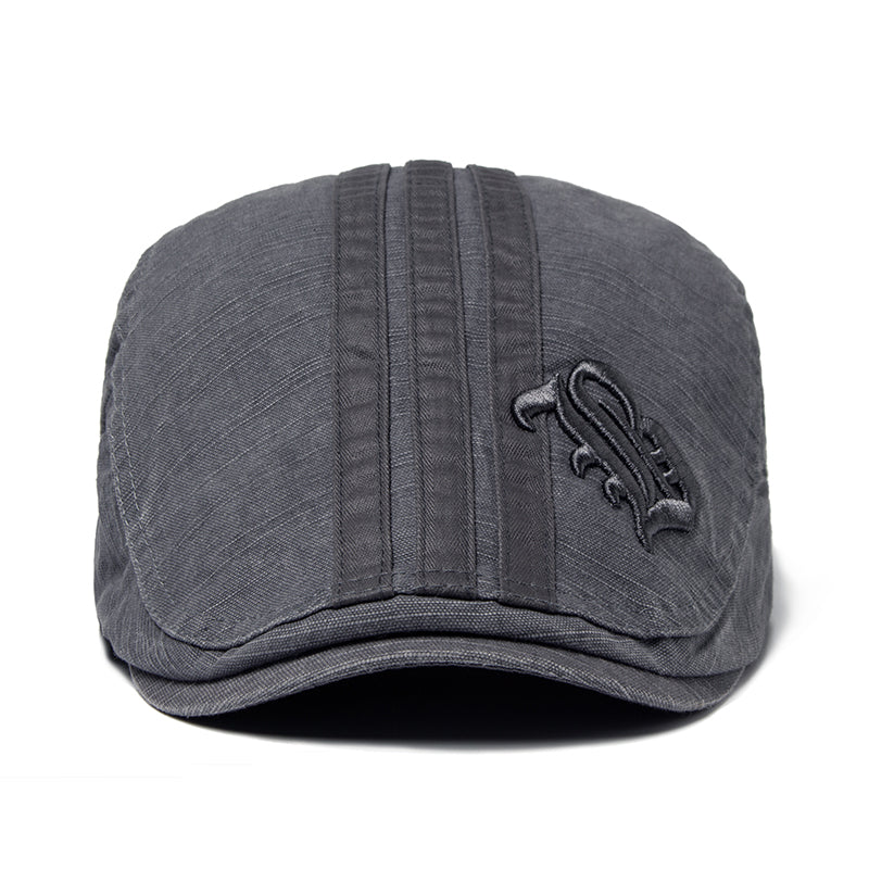 Field Cap - Image 8