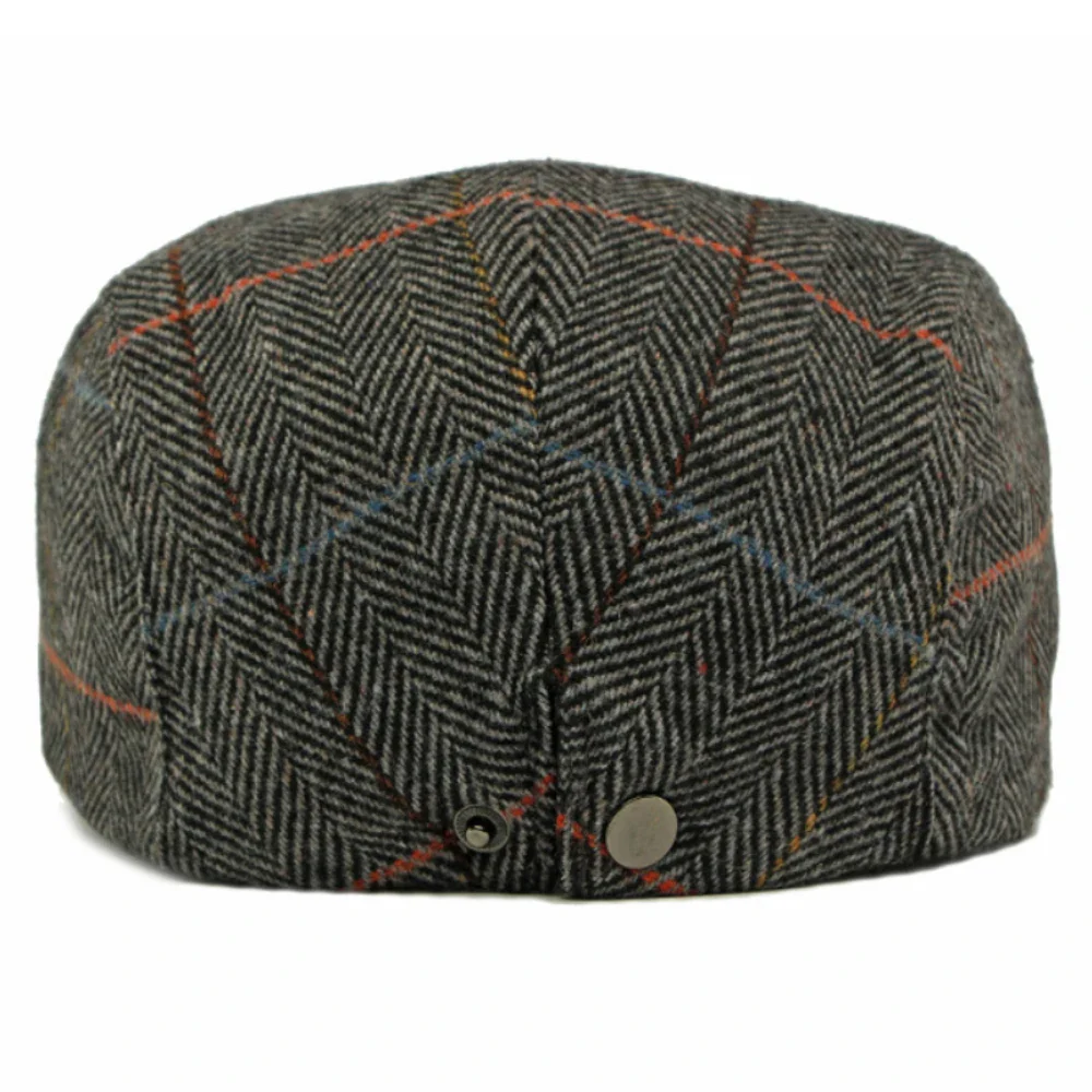 The Bareknuckle | Irish Edition - Image 14