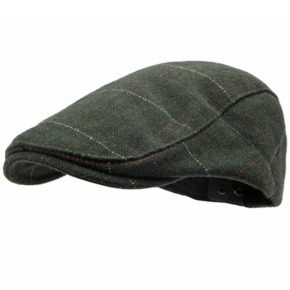 The Bareknuckle | Irish Edition - Image 8