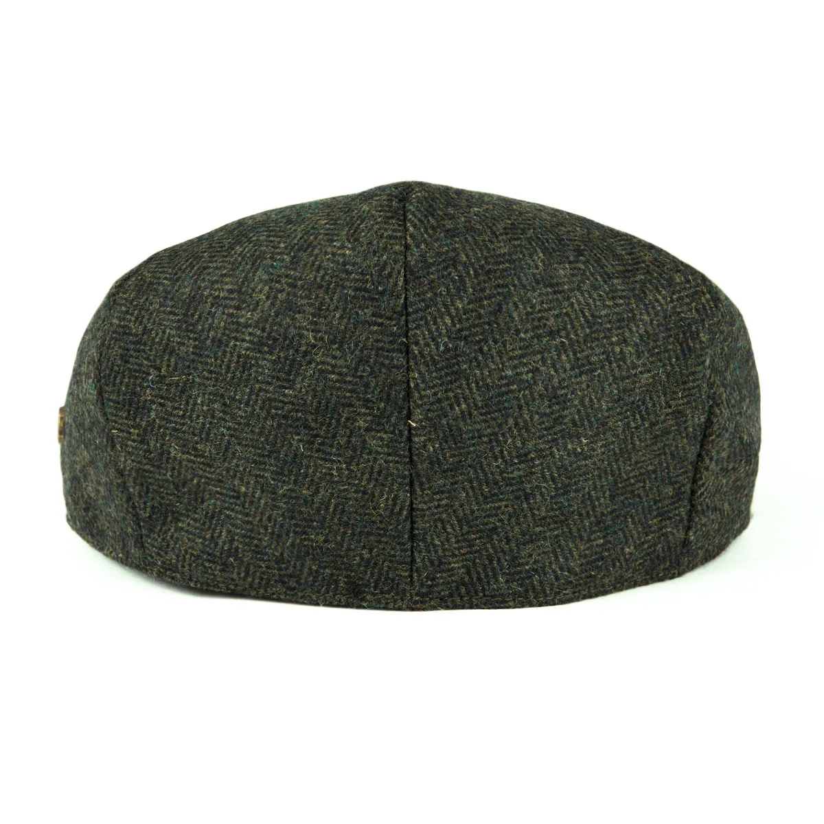 The Newsboy - Image 11