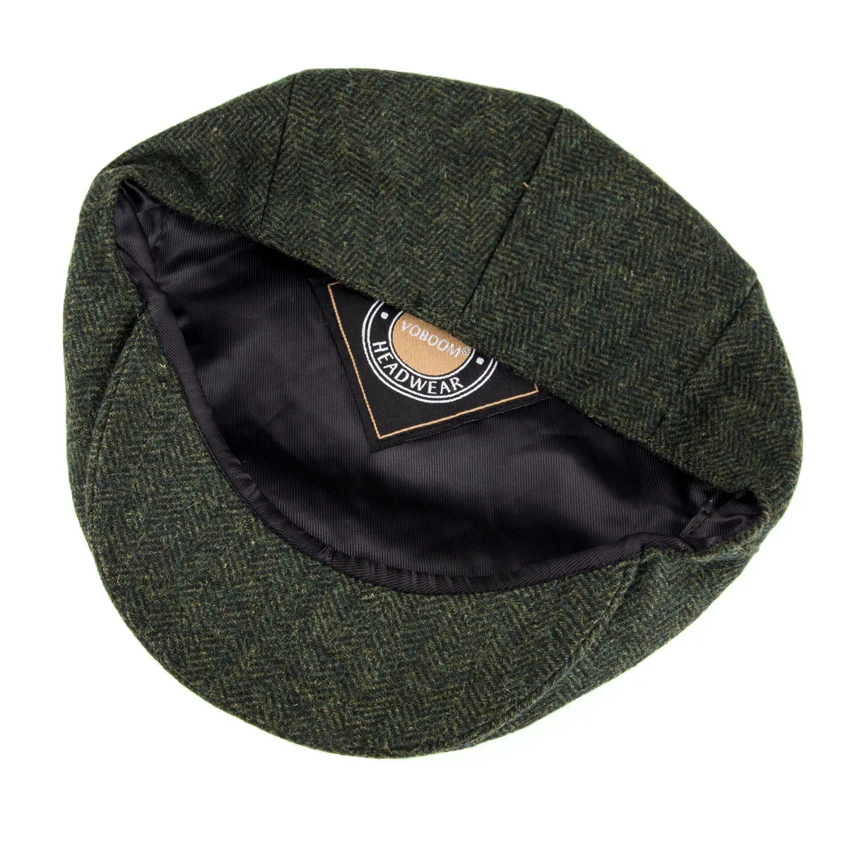 The Newsboy - Image 13