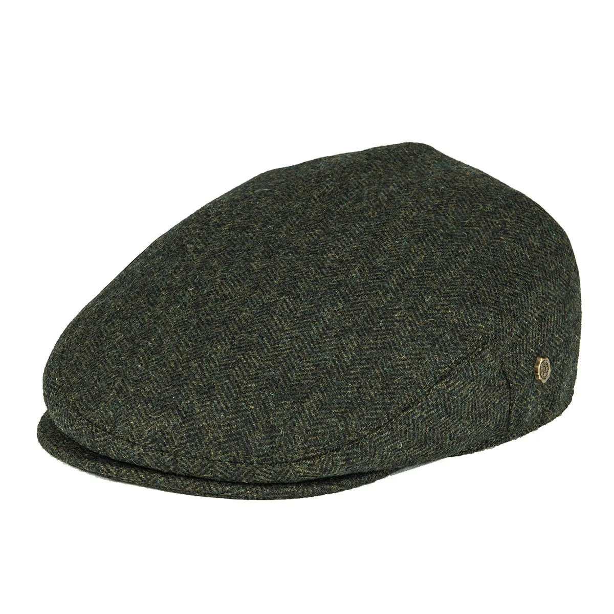 The Newsboy - Image 3