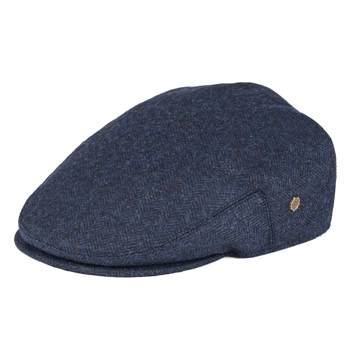 The Newsboy - Image 4