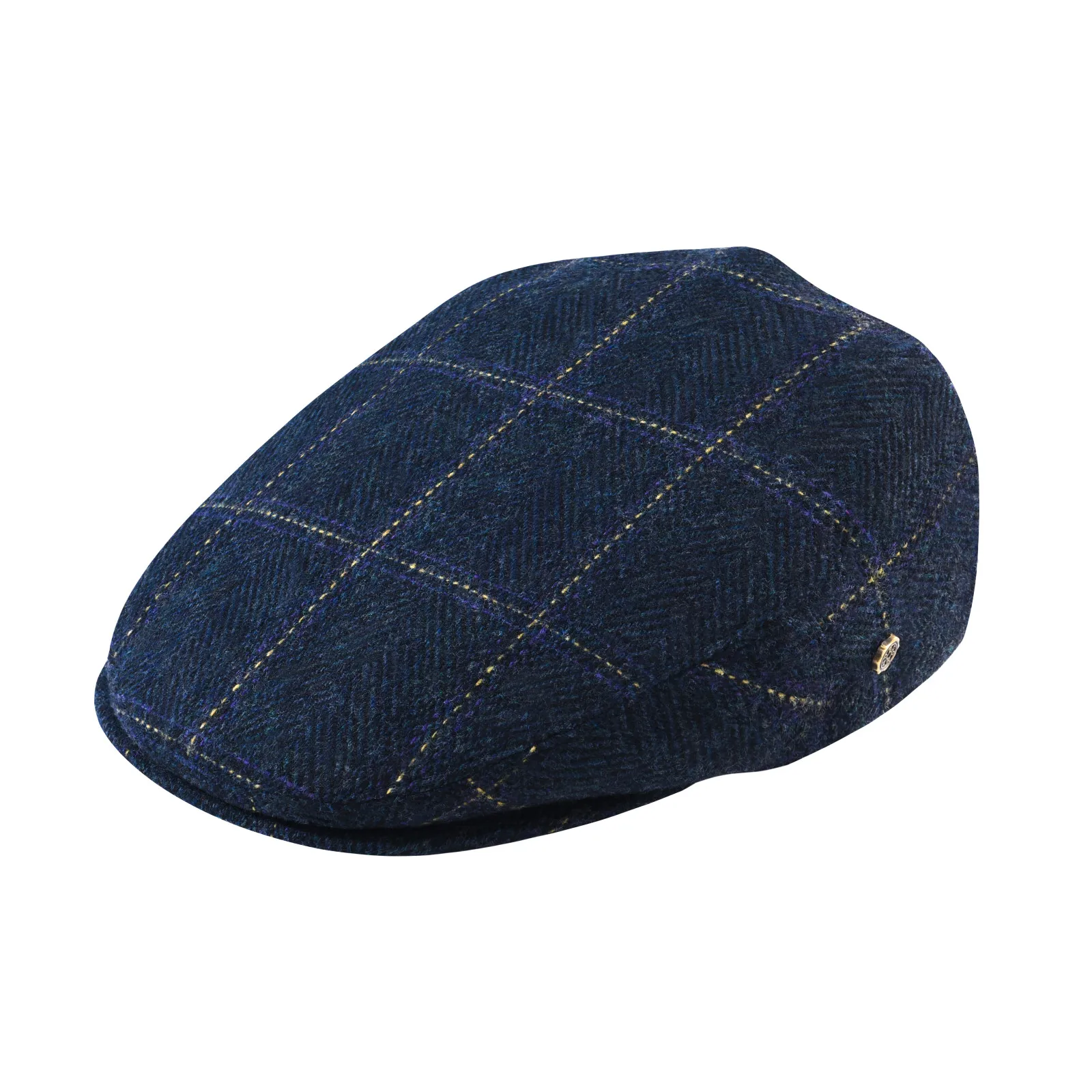 The Newsboy - Image 6