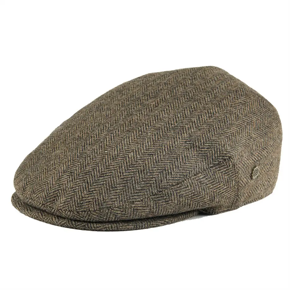 The Newsboy - Image 7