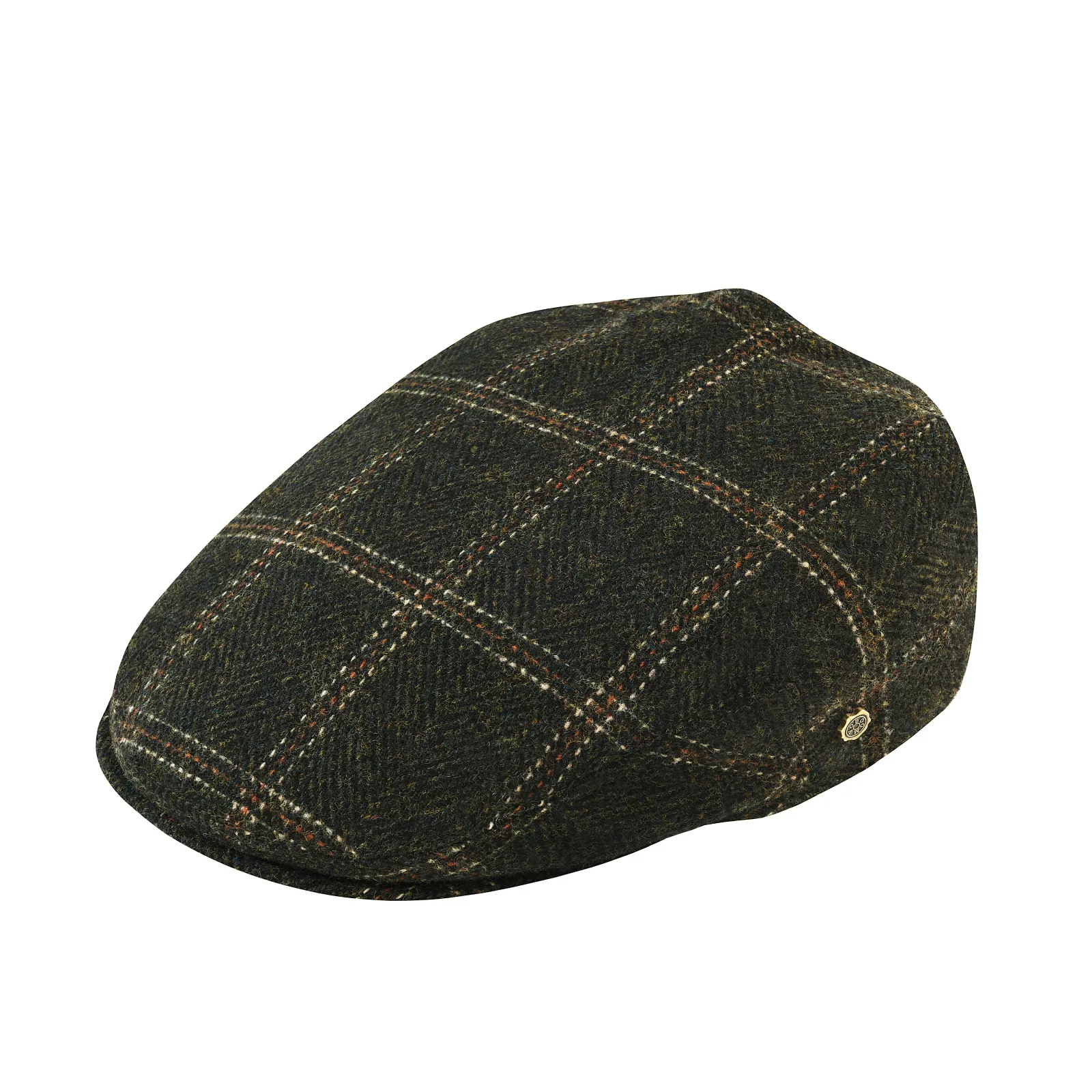 The Newsboy - Image 8