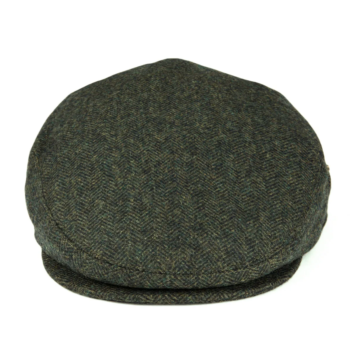 The Newsboy - Image 9