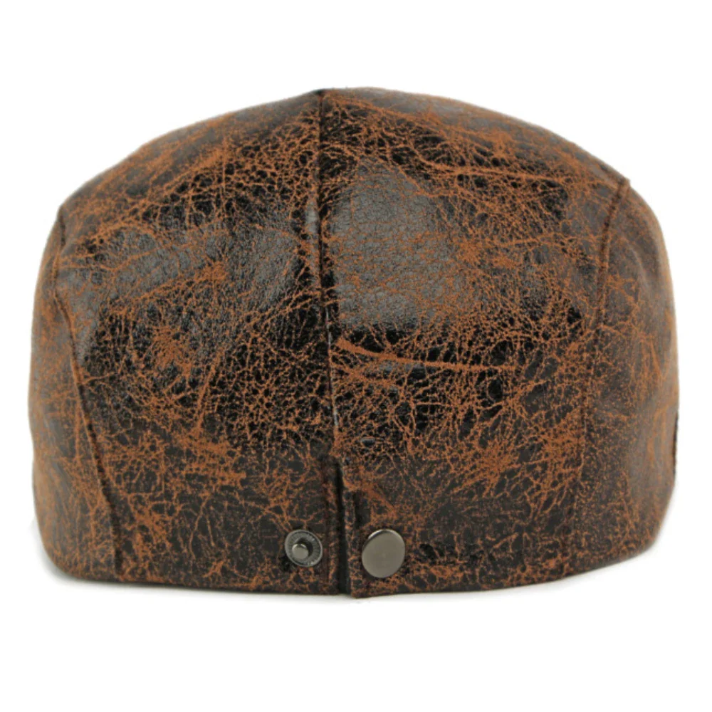 The Scrapyard - Image 10