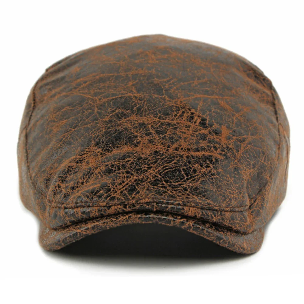 The Scrapyard - Image 9