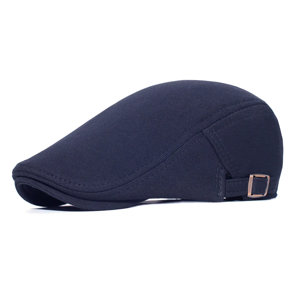 Stretch Knit Cap - Image 3