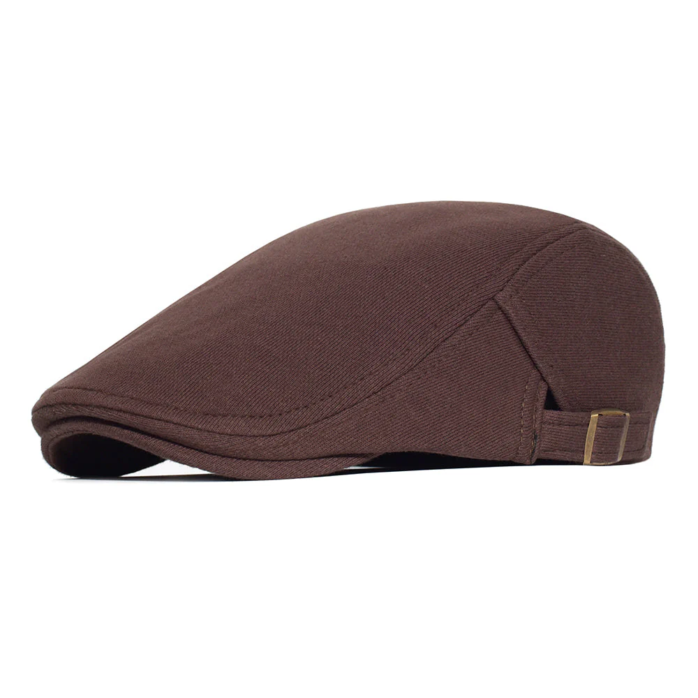 Stretch Knit Cap - Image 4