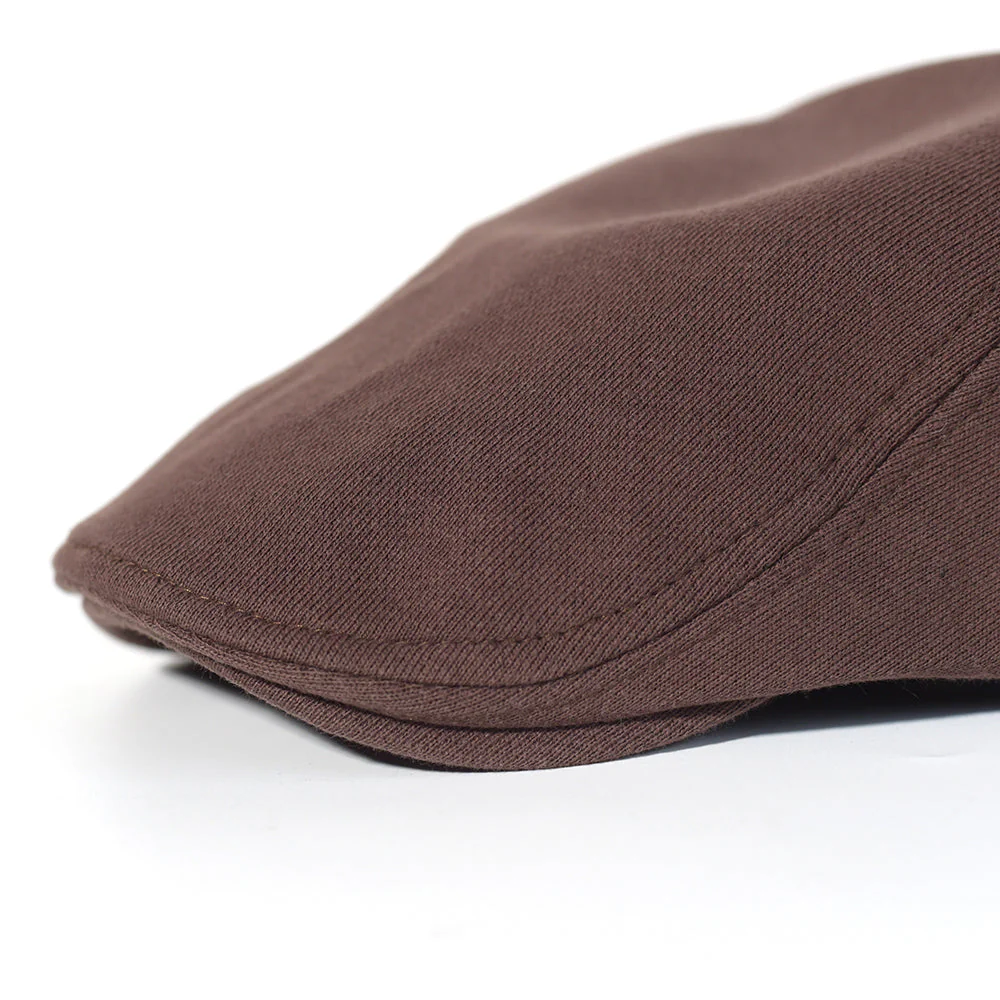 Stretch Knit Cap - Image 6