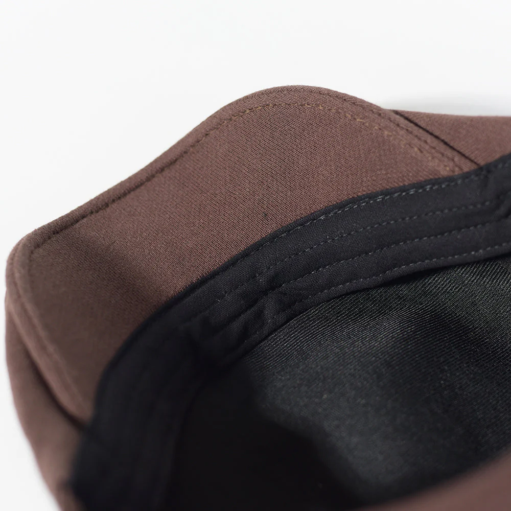 Stretch Knit Cap - Image 7