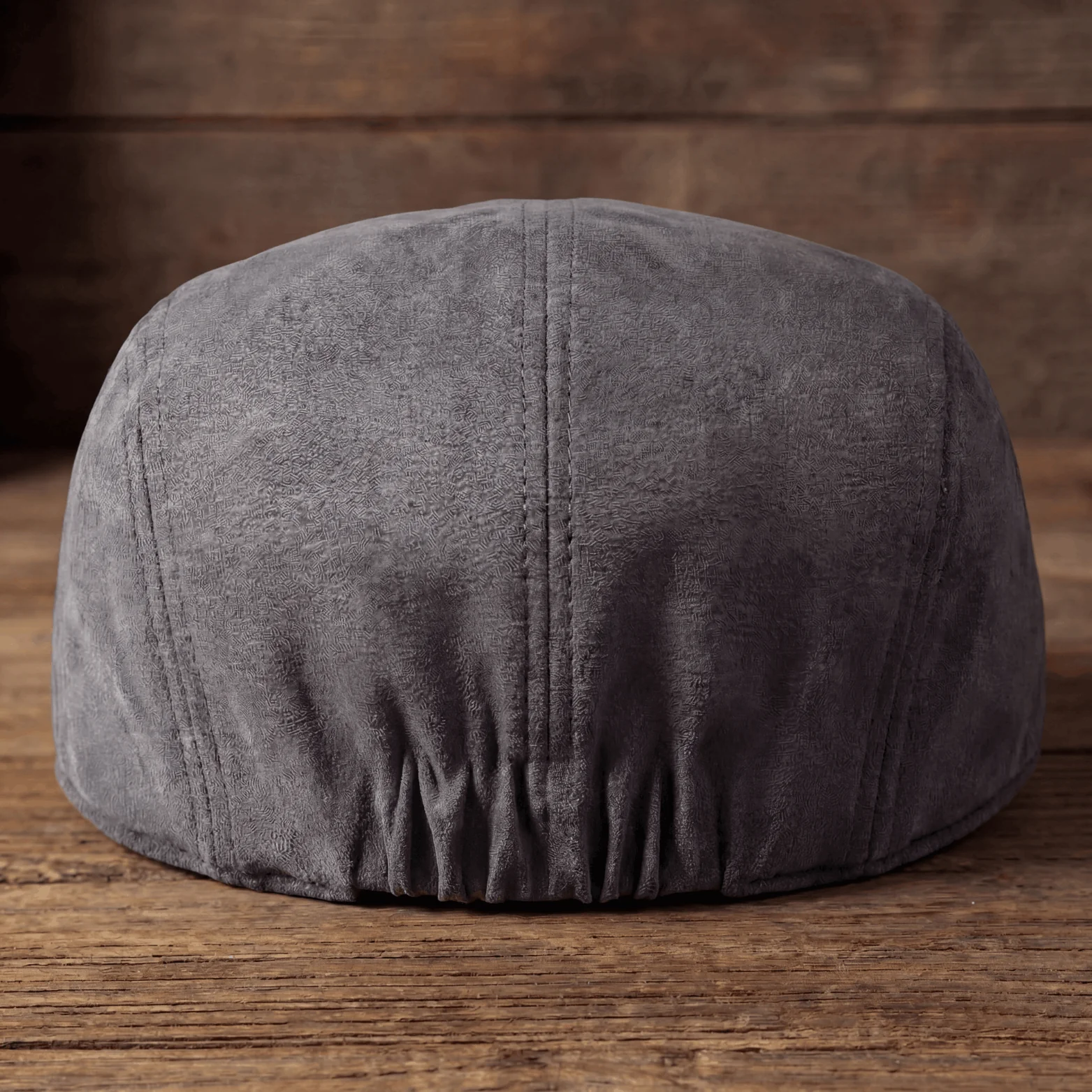 Suede Classic Cap - Image 5