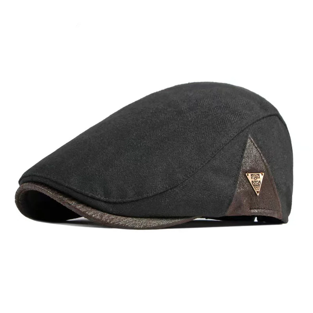 Vintage Panel Cap - Image 2